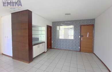 Imagem 4: Apartamento a venda no DUQUE DE CAXIAS em Cuiabá/MT