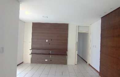 Imagem 5: Apartamento a venda no DUQUE DE CAXIAS em Cuiabá/MT