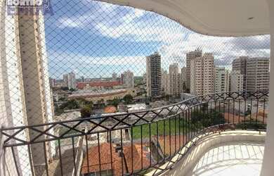 Imagem 6: Apartamento a venda no DUQUE DE CAXIAS em Cuiabá/MT