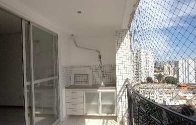 Imagem 7: Apartamento a venda no DUQUE DE CAXIAS em Cuiabá/MT