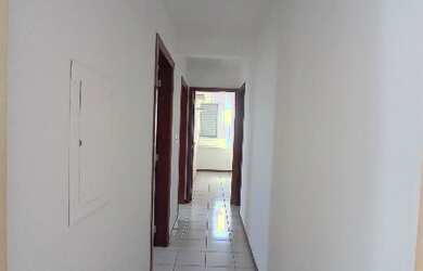 Imagem 8: Apartamento a venda no DUQUE DE CAXIAS em Cuiabá/MT