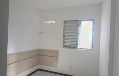 Imagem 9: Apartamento a venda no DUQUE DE CAXIAS em Cuiabá/MT