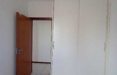 Imagem 10: Apartamento a venda no DUQUE DE CAXIAS em Cuiabá/MT