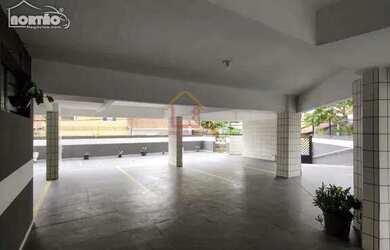 Imagem 2: Apartamento a venda no GUILHERMINA em Praia Grande/SP