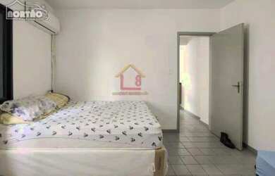 Imagem 5: Apartamento a venda no GUILHERMINA em Praia Grande/SP