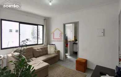 Imagem 6: Apartamento a venda no GUILHERMINA em Praia Grande/SP