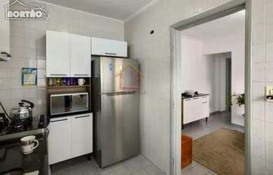 Imagem 10: Apartamento a venda no GUILHERMINA em Praia Grande/SP