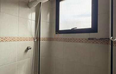 Imagem 9: Apartamento para locação no OCIAN em Praia Grande/SP