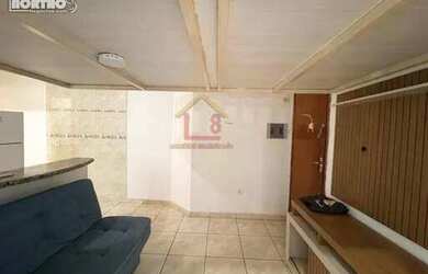 Imagem 5: Apartamento para locação no BOQUEIRÃO em Praia Grande/SP