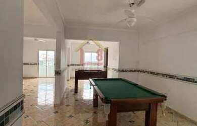 Imagem 11: Apartamento para locação no BOQUEIRÃO em Praia Grande/SP