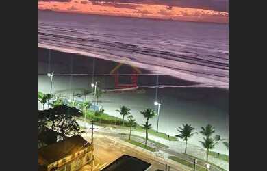 Imagem 3: Apartamento a venda no MARACANÃ em Praia Grande/SP