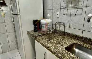 Imagem 7: Apartamento a venda no MARACANÃ em Praia Grande/SP