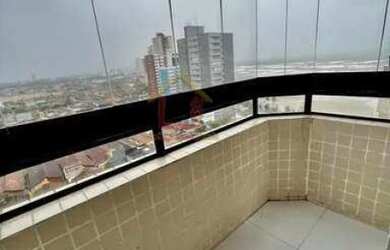 Imagem 9: Apartamento a venda no MARACANÃ em Praia Grande/SP