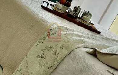 Imagem 15: Apartamento a venda no MARACANÃ em Praia Grande/SP