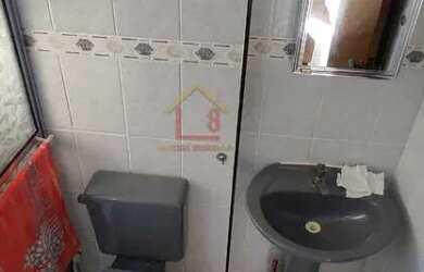 Imagem 3: Apartamento para locação no TUPI em Praia Grande/SP