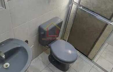 Imagem 5: Apartamento para locação no TUPI em Praia Grande/SP