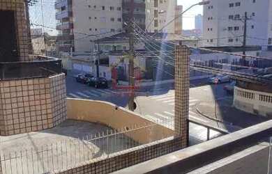 Imagem 11: Apartamento para locação no TUPI em Praia Grande/SP