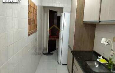 Imagem 7: Apartamento para locação no TUPI em Praia Grande/SP