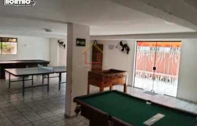 Imagem 11: Apartamento para locação no TUPI em Praia Grande/SP