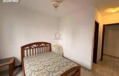 Imagem 15: Apartamento para locação no OCIAN em Praia Grande/SP