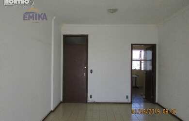 Imagem 2: Apartamento a venda no DUQUE DE CAXIAS em Cuiabá/MT