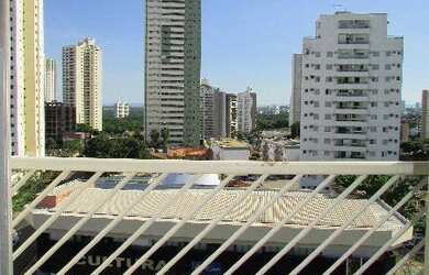 Imagem 3: Apartamento a venda no DUQUE DE CAXIAS em Cuiabá/MT