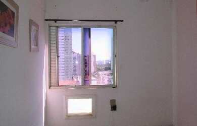 Imagem 5: Apartamento a venda no DUQUE DE CAXIAS em Cuiabá/MT