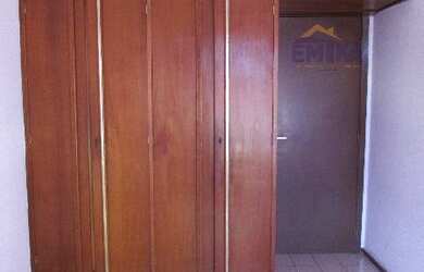 Imagem 6: Apartamento a venda no DUQUE DE CAXIAS em Cuiabá/MT