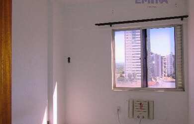 Imagem 7: Apartamento a venda no DUQUE DE CAXIAS em Cuiabá/MT