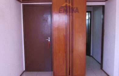 Imagem 8: Apartamento a venda no DUQUE DE CAXIAS em Cuiabá/MT