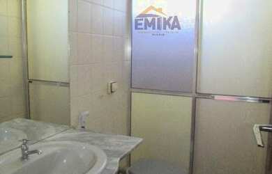 Imagem 9: Apartamento a venda no DUQUE DE CAXIAS em Cuiabá/MT