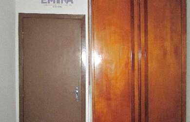 Imagem 10: Apartamento a venda no DUQUE DE CAXIAS em Cuiabá/MT