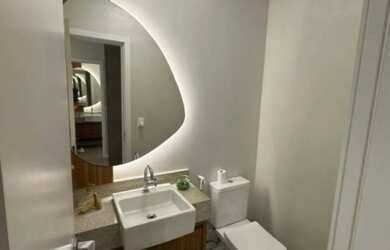 Imagem 6: Apartamento a venda no JARDIM ACLIMAÇÃO em Cuiabá/MT