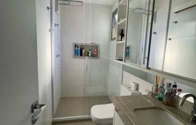 Imagem 7: Apartamento a venda no JARDIM ACLIMAÇÃO em Cuiabá/MT