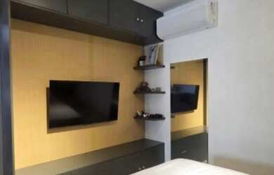 Imagem 2: Apartamento a venda no JARDIM LEBLON em Cuiabá/MT