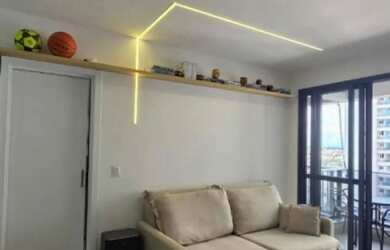 Imagem 6: Apartamento a venda no JARDIM LEBLON em Cuiabá/MT