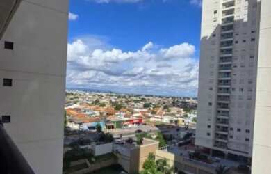 Imagem 8: Apartamento a venda no JARDIM LEBLON em Cuiabá/MT