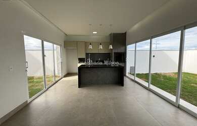 Imagem 4: Casa para locação no RESIDENCIAL PARIS em Sinop/MT