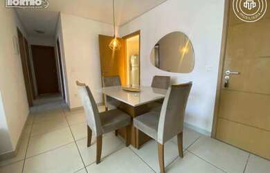 Imagem 5: Apartamento para locação no BRISAMAR em João Pessoa/PB