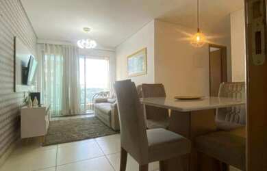 Imagem 7: Apartamento para locação no BRISAMAR em João Pessoa/PB