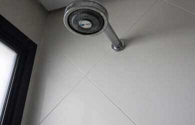 Imagem 14: Apartamento à Venda - Vila Andrade, 3 Quartos, 274 m2