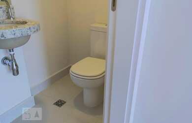 Imagem 13: Apartamento à Venda - Aclimação, 3 Quartos, 106 m2