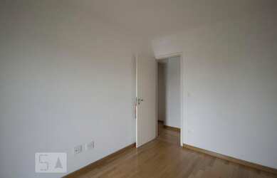 Imagem 7: Apartamento à Venda - Chácara Inglesa, 4 Quartos, 134 m2