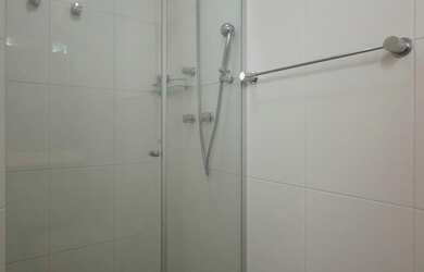 Imagem 12: Apartamento à Venda - Chácara Inglesa, 4 Quartos, 134 m2