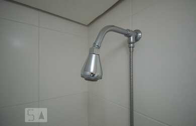 Imagem 13: Apartamento à Venda - Chácara Inglesa, 4 Quartos, 134 m2