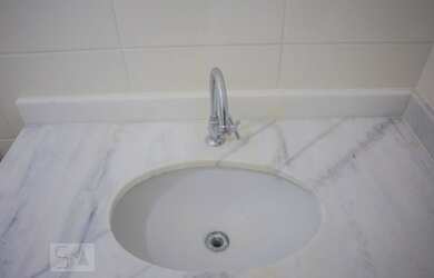 Imagem 10: Apartamento à Venda - Vila Prudente, 3 Quartos, 75 m2