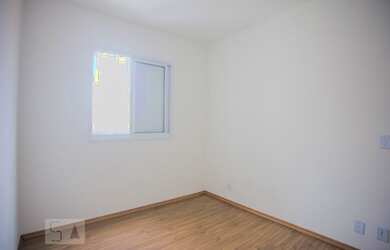 Imagem 12: Apartamento à Venda - Vila Prudente, 3 Quartos, 75 m2