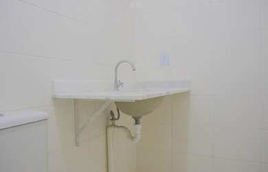 Imagem 8: Apartamento à Venda - Vila Prudente, 3 Quartos, 75 m2