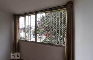 Imagem 7: Apartamento à Venda - Vila Prudente, 2 Quartos, 75 m2