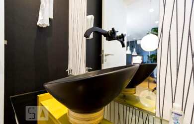 Imagem 4: Apartamento à Venda - Chácara Inglesa, 2 Quartos, 132 m2